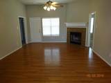 1517 Westminster Avenue - Photo 2