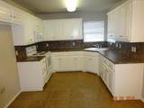 1517 Westminster Avenue - Photo 3