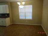 1517 Westminster Avenue - Photo 4