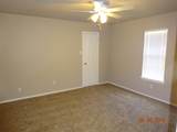 1517 Westminster Avenue - Photo 5