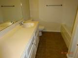 1517 Westminster Avenue - Photo 6