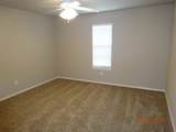 1517 Westminster Avenue - Photo 7