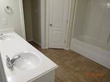 1517 Westminster Avenue - Photo 9