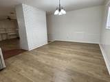 1209 Garland Street - Photo 10