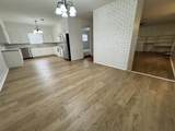 1209 Garland Street - Photo 11