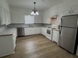 1209 Garland Street - Photo 12