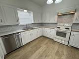 1209 Garland Street - Photo 13
