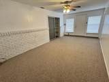 1209 Garland Street - Photo 14