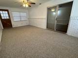 1209 Garland Street - Photo 15