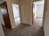 1209 Garland Street - Photo 16
