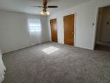 1209 Garland Street - Photo 17