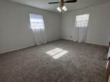 1209 Garland Street - Photo 18