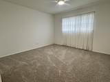 1209 Garland Street - Photo 19