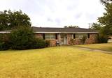1209 Garland Street - Photo 2