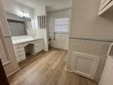 1209 Garland Street - Photo 20