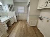 1209 Garland Street - Photo 21