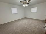 1209 Garland Street - Photo 22