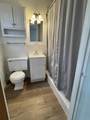 1209 Garland Street - Photo 23