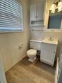 1209 Garland Street - Photo 24