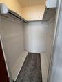 1209 Garland Street - Photo 25