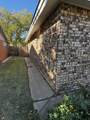1209 Garland Street - Photo 26