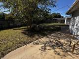 1209 Garland Street - Photo 27
