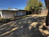 1209 Garland Street - Photo 28