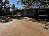 1209 Garland Street - Photo 29