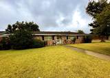 1209 Garland Street - Photo 3