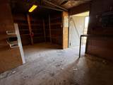 1209 Garland Street - Photo 30
