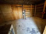 1209 Garland Street - Photo 31