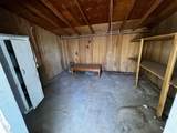1209 Garland Street - Photo 32