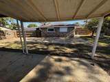 1209 Garland Street - Photo 33