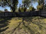 1209 Garland Street - Photo 34