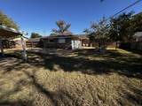 1209 Garland Street - Photo 35