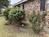 1209 Garland Street - Photo 36