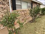 1209 Garland Street - Photo 37