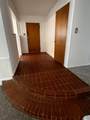 1209 Garland Street - Photo 4