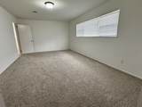 1209 Garland Street - Photo 5