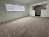 1209 Garland Street - Photo 6