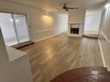 1209 Garland Street - Photo 7