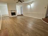 1209 Garland Street - Photo 8