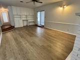 1209 Garland Street - Photo 9