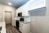 1218 Preston Trail - Photo 10