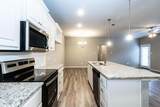 1218 Preston Trail - Photo 11