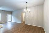 1218 Preston Trail - Photo 13