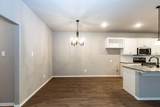 1218 Preston Trail - Photo 14