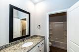 1218 Preston Trail - Photo 15