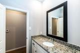 1218 Preston Trail - Photo 16