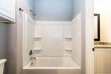 1218 Preston Trail - Photo 17